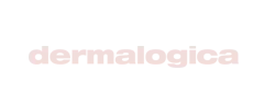 Dermalogica