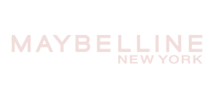 Maybelline
