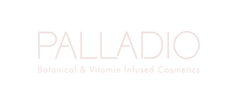 Palladio