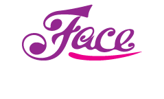 Face Forward Cosmetics