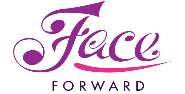 Face Forward Cosmetics