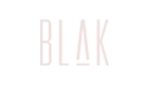 Black Radiance