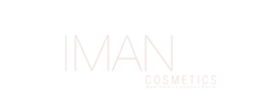 IMAN