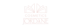 Jordane