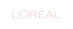L'Oreal