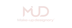 MUD
